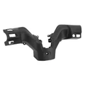 1B007723 - REAR HANDLEBAR COVER