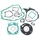 COMPLETE GASKET SET - FOR DERBI 125 GPR RACING 2004>2006, YAMAHA 125 DTR 1988>1993 -ATHENA