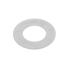 RONDELLE DE CALAGE EMBRAYAGE CYCLO ADAPTABLE PEUGEOT 103, 102, 101 (16,2 x 30 x 0,8 mm) (VENDU A L'UNITE) -SELECTION P2R