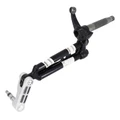 FOURCHE DROITE ORIGINE PIAGGIO 400-530 MP3 2022> -1C0063395-