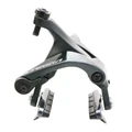 BRAKE CALIPER- FOR ROAD BIKE- SHIMANO FRONT ULTEGRA 8000 DARK GREY (SOLD PER UNIT)