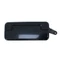 POIGNEE EXTERIEURE DE PORTE LATERALE GAUCHE ORIGINE PIAGGIO PORTER VAN -B005336
