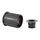 CORPS DE CASSETTE DT SWISS RATCHET 12/11V. POUR ROUTE SHIMANO