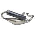 POT SCOOT TECNIGAS Q-TRE POUR PEUGEOT 50 KISBEE 2T, STREETZONE 2T, LUDIX, JET, SPEEDFIGHT_3, CITYSTAR