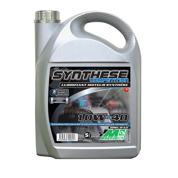Image du produit