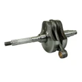 EMBIELLAGE/VILEBREQUIN MAXISCOOTER ORIGINE PIAGGIO 300 BEVERLY, MP3, X7, VESPA GTS/GILERA 300 NEXUS, SR-MAX/APRILIA 300 ATLANTIC, SCARABEO, SPORT-CITY (CAT-2) -1A013591R02