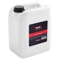NETTOYANT / DEGRAISSANT VELOX POUR CADRE ET TRANSMISSION (BIDON 5L)