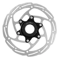 DISQUE DE FREIN VTT CENTER LOCK 160mm -NEWTON