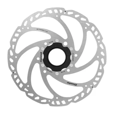 BRAKE DISC-FOR MTB- CENTERLOCK SWISSSTOP CATALYST ONE 203m