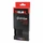 HANDLEBAR TAPE- VELOX HIGH GRIP 1.5mm BLACK