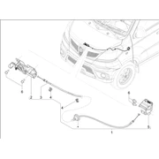 08_Leviers et transmissions