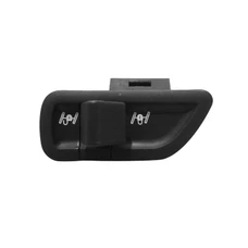 COMMUTATEUR/BOUTON ROLL-LOCK (GRAND MODELE) ORIGINE PIAGGIO 125-250-300-400-500 MP3 2011>  -641448-