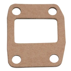 JOINT CLAPET CYCLO ADAPTABLE MBK 51, 41, CLUB (VENDU A L'UNITE)  -ATHENA-