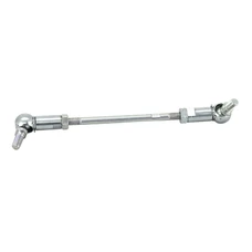 TRINGLE DE COMMANDE DE BOITE DE VITESSE ORIGIN E PIAGGIO V7, V9 MOTO GUZZI 2015> / 125 TUONO APRILIA 2017>2021 -2B001941