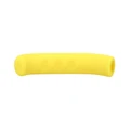 MOUSSE LEVIER DE FREIN POUR TROTTINETTE XIAOMI M365, ESSENTIAL, 1S, PRO, PRO 2 JAUNE  -SELECTION P2R-