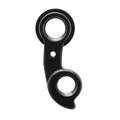 DERAILLEUR HANGER-MARWI-ALUMINIUM- HAIBIKE/GT/B'TWIN GH-242 (SOLD PER UNIT)