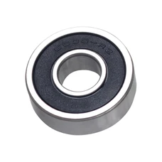 ROULEMENT MARWI 6000 2RS  10x26x8 CB-065 (VENDU SUR CARTE)