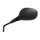 MIRROR FOR YAMAHA 660 XT X 2004>2011  BLACK LEFT (OE 1D2F62800000) (EC APPROVED)  -SELECTION P2R-