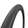 PNEU GRAVEL 700 X 36 MICHELIN POWER ADVENTURE NOIR TUBELESS READY TS (36-622)