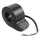 COMMANDE / GACHETTE DE FREIN POUR TROTTINETTE SEGWAY  -SELECTION P2R-