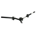 GUIDON ORIGINE PIAGGIO 50-125 VESPA LX  -1B004584-