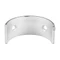 DEMI ROULEMENT DE VILEBREQUIN JAUNE ORIGINE APRILIA 660 RS / TUAREG / TUONO -1A0252060G
