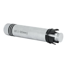 OUTIL DEMONTE BOITIER / CUVETTE POUR PRESS FIT BB30 DIAM 30mm -SUPER B