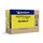 CHAMBRE A AIR 17''  70/100-17 MICHELIN AIRSTOP REINF VALVE TR4 (CROSS)