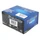 CHAMBRE A AIR 16''  120/90-16 A 140/90-16, 4.50 A 5.10-16 DELI VALVE TR4