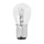 AMPOULE/LAMPE STANDARD 6V 21/5W CULOT BAY15d NORME P21/5W BLANC (FEU POSITION + STOP) (VENDU A L'UNITE) -FLOSSER