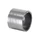 JOINT ECHAPPEMENT/POT MAXISCOOTER ADAPTABE APRILIA 125-300 SR MAX 2011>2014 / PIAGGIO (VENDU A L'UNITE) -SELECTION P2R