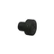 RUBBER SPACER "PIAGGIO GENUINE PART" APRILIA DORSODURO, RSV-2, RSV-4, TUONO -AP8144158