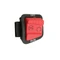 COMMUTATEUR ARRET MOTEUR/COUPE CIRCUIT ORIGINE PIAGGIO COMMUN A TOUTE LA GAMME MAXISCOOTER  -641824-