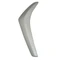 FRONT LEFT BAFFLE "PIAGGIO GENUINE PART" 50-125 LIBERTY  -CM0200010043-