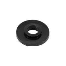 RONDELLE EPAULEE DE CARTER CYCLO 5 x 12 mm POUR MBK 41, 50, 51, 88 D 5 mm (VENDU A L'UNITE) -SELECTION P2R