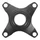 SPIDER / ETOILE PLATEAU PROWHEEL DIAM 104 mm POUR BAFANG M430/410 LIGNE DE CHAINE 53 mm