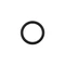 006714 - JOINT S00671400