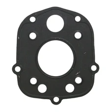 CYLINDER HEAD GASKET "PIAGGIO GENUINE PART" 50 GILERA SMT, RCR 2011>/APRILIA 50 RS 2011> -871725