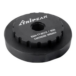 OUTIL PRO DEMONTE BOITIER / CUVETTE TRIPEAK POUR BOITIER BB IB30