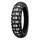 PNEU MOTO 18'' 150/70-18 MITAS ENDURO TRAIL XT M+S REAR 70T TL (TRAIL OFF ROAD)