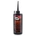 LUBRIFIANT VELO CHAINE ET DERAILLEUR AREXONS SVITOL POUR CONDITION SECHE OU POUSSIEREUSE (BURETTE 100ml)