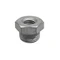 BOUCHON HUILE TRANSMISSION ORIGINE PIAGGIO MOTO-GUZZI V11 -GU01351230
