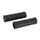 HAND GRIPS FOR E-SCOOTER XIAOMI PRO, PRO 2  -SELECTION P2R-