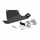 KIT INSTALLATION ALARME ELECTRONIQUE (1D002554) ORIGINE PIAGGIO 400-530 MP3 2022> -1D004370