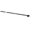 GEAR SELECTOR TIE ROD "PIAGGIO GENUINE PART" APE TM 703 -2179414