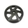 CLUTCH DRUM FOR MAXISCOOTER POLINI EVO EVOLUTION FOR PIAGIO 125 LIBERTY 2005>  (250.037)