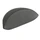 COUSSIN DE SELLE ORIGINE PIAGGIO APRILIA 125-250-400-500 ATLANTIC  -AP8570123-