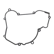 JOINT CARTER EMBRAYAGE MOTO CROSS ADAPTABLE BETA 125 RR 2018>, 200 RR 2019>  -XRADICAL-