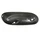 EXHAUST PROTECTION -  "PIAGGIO GENUINE PART" APRILIA 50 SCARABEO 4 stroke  -AP8219517-