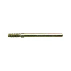 TIGE D'EMBRAYAGE 50 A BOITE ADAPTABLE GENERIC 50 TRIGGER (DIAM 6mm - L 77mm) (R.O. 200271170000) -P2R